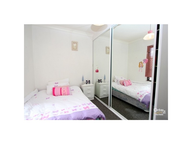 11/29-33 St Georges Parade, Hurstville NSW 2220