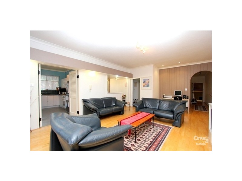 11/29-33 St Georges Parade, Hurstville NSW 2220