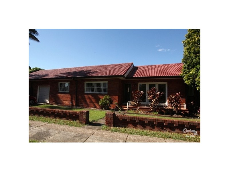 64 Cahill Street, Beverly Hills NSW 2209