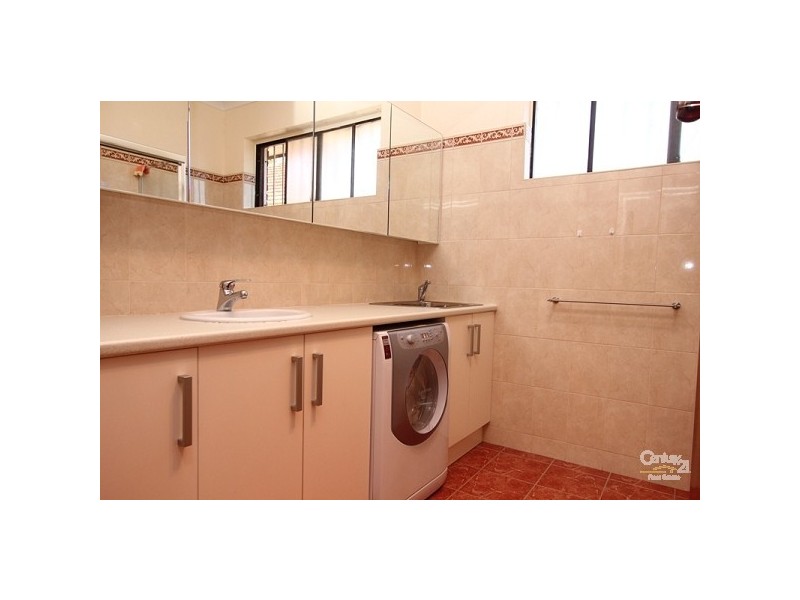 64 Cahill Street, Beverly Hills NSW 2209