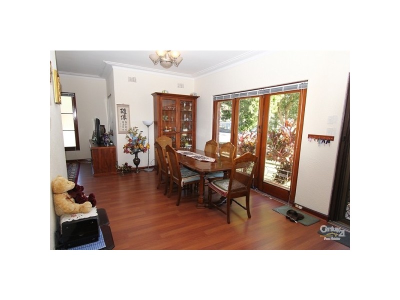 64 Cahill Street, Beverly Hills NSW 2209