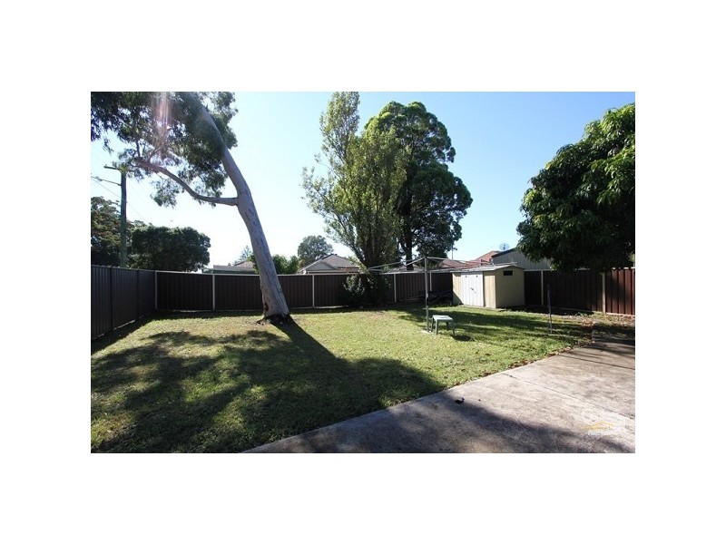 64 Cahill Street, Beverly Hills NSW 2209