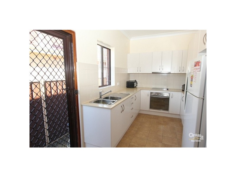 64 Cahill Street, Beverly Hills NSW 2209