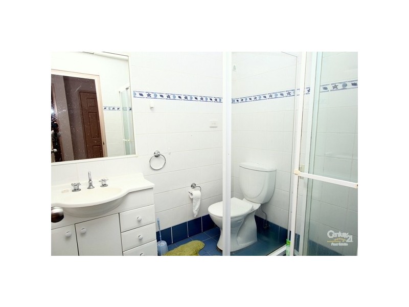 14 /39-41 Park Road, Hurstville NSW 2220