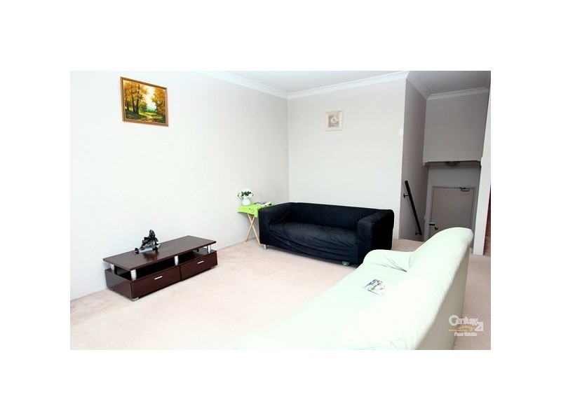14 /39-41 Park Road, Hurstville NSW 2220