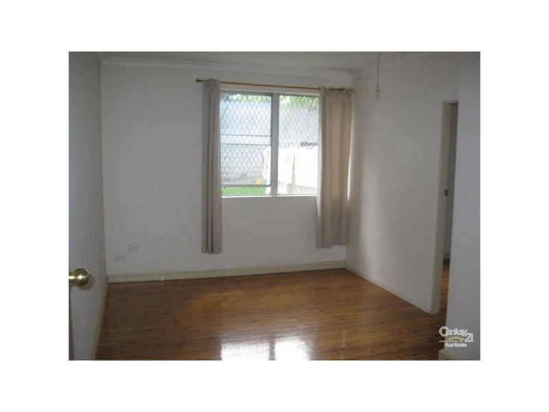 3/30 Millett St, Hurstville NSW 2220