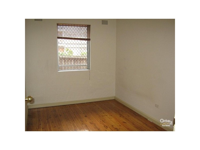 3/30 Millett St, Hurstville NSW 2220