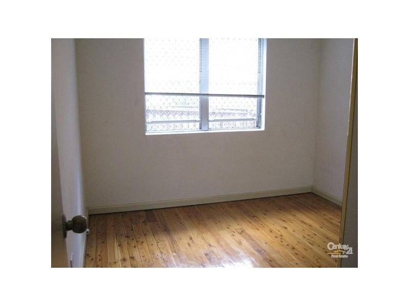 3/30 Millett St, Hurstville NSW 2220