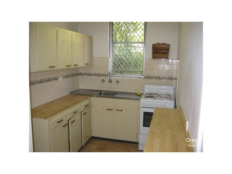 3/30 Millett St, Hurstville NSW 2220