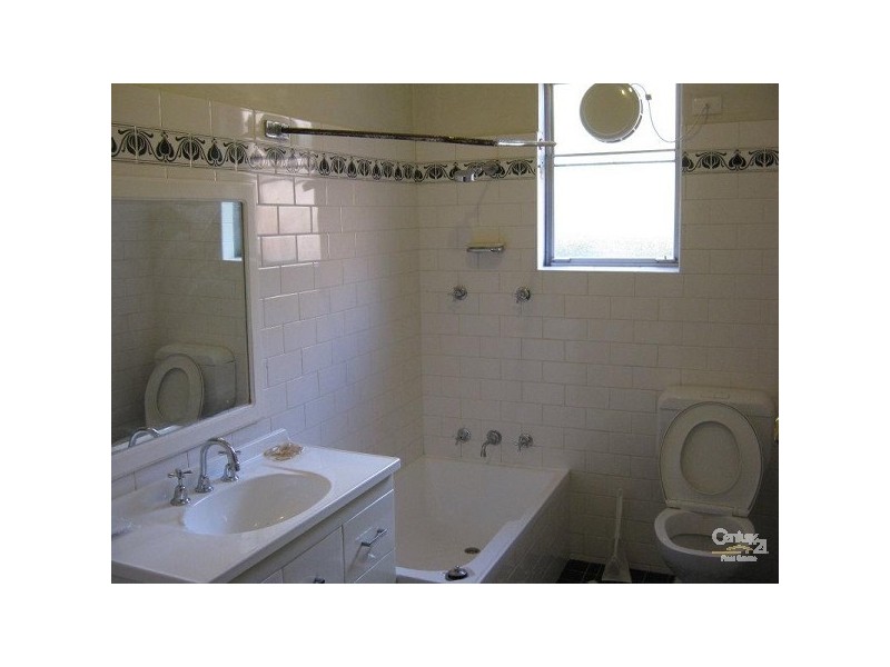 3/30 Millett St, Hurstville NSW 2220