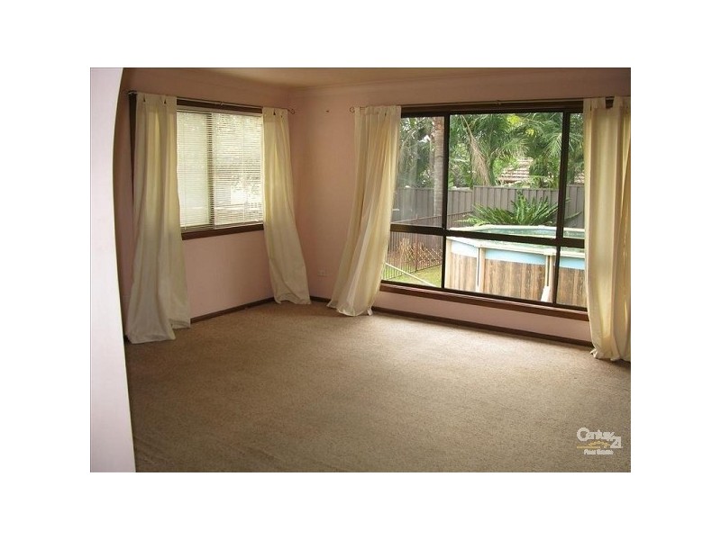 1 Sunlea Ave, Mortdale NSW 2223