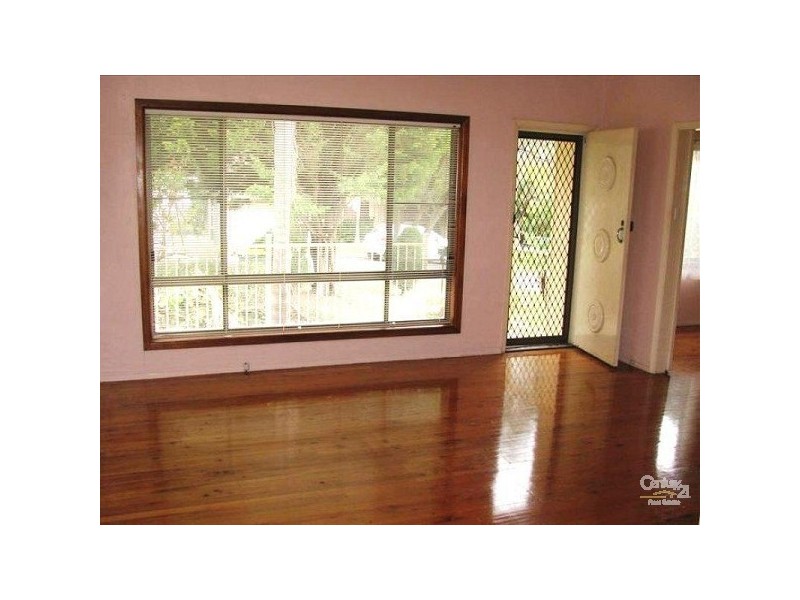 1 Sunlea Ave, Mortdale NSW 2223