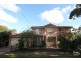 5 Hardwick Street, Riverwood NSW 2210