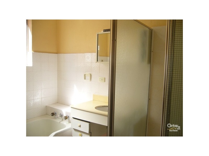 8/36-38 St Georges Parade, Hurstville NSW 2220