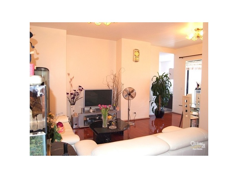 7/313 Forest Road, Hurstville NSW 2220