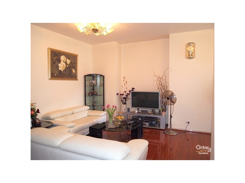 7/313 Forest Road, Hurstville NSW 2220