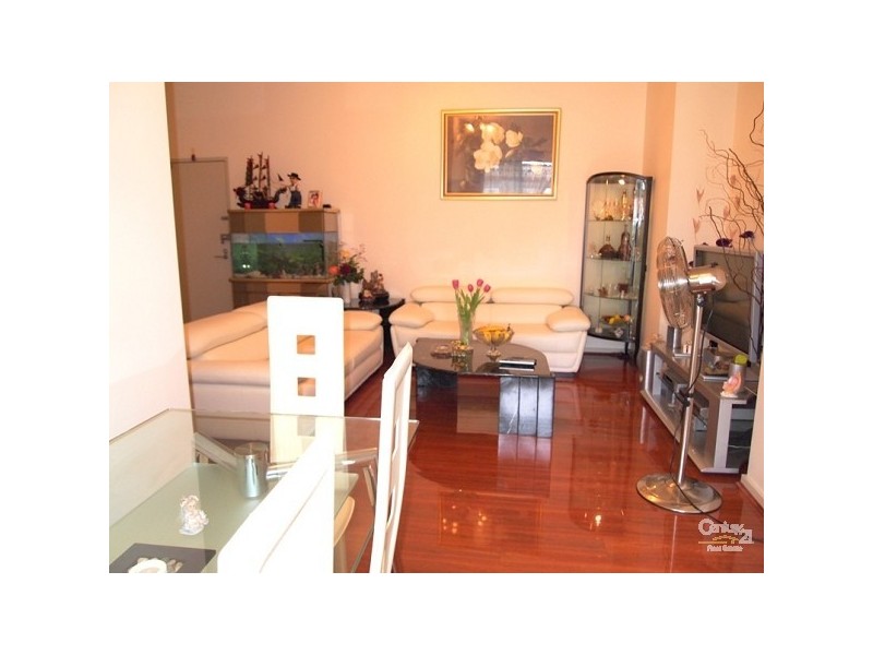 7/313 Forest Road, Hurstville NSW 2220