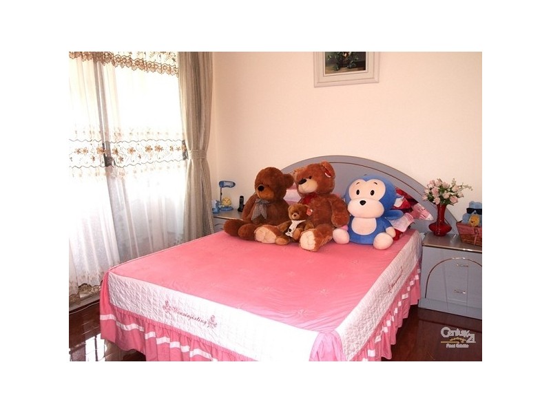 7/313 Forest Road, Hurstville NSW 2220