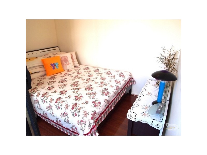 7/313 Forest Road, Hurstville NSW 2220