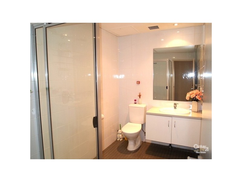 7/313 Forest Road, Hurstville NSW 2220