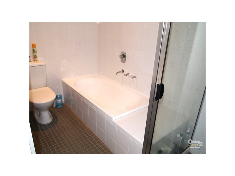 7/313 Forest Road, Hurstville NSW 2220