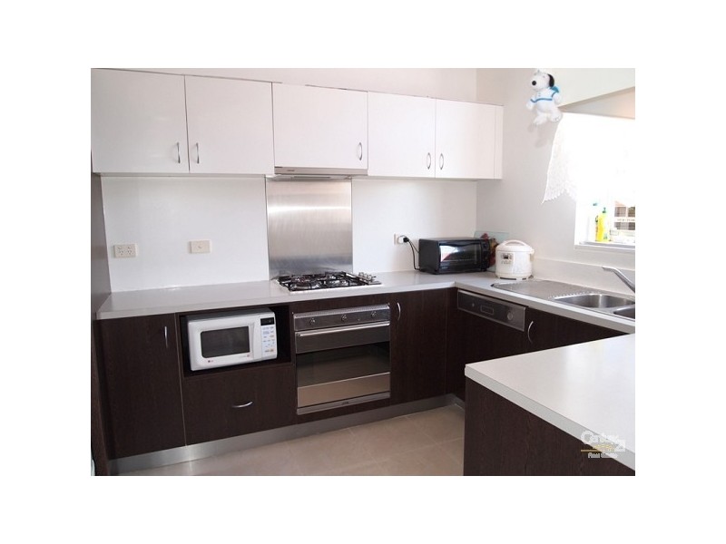 7/313 Forest Road, Hurstville NSW 2220