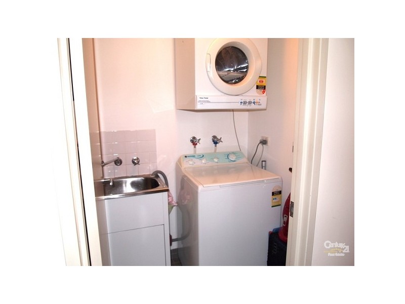 7/313 Forest Road, Hurstville NSW 2220