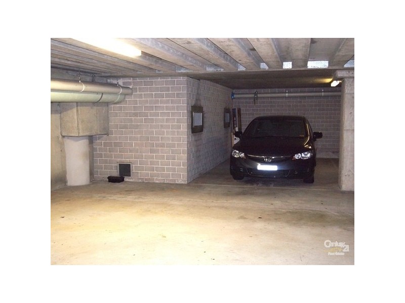 7/313 Forest Road, Hurstville NSW 2220