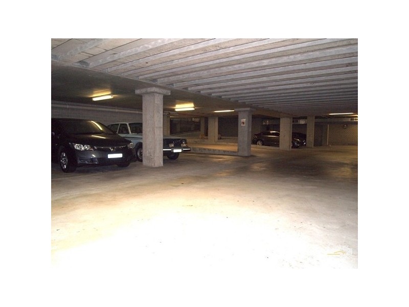 7/313 Forest Road, Hurstville NSW 2220