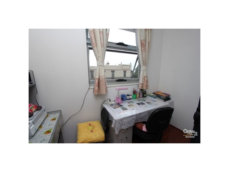 7/313 Forest Road, Hurstville NSW 2220