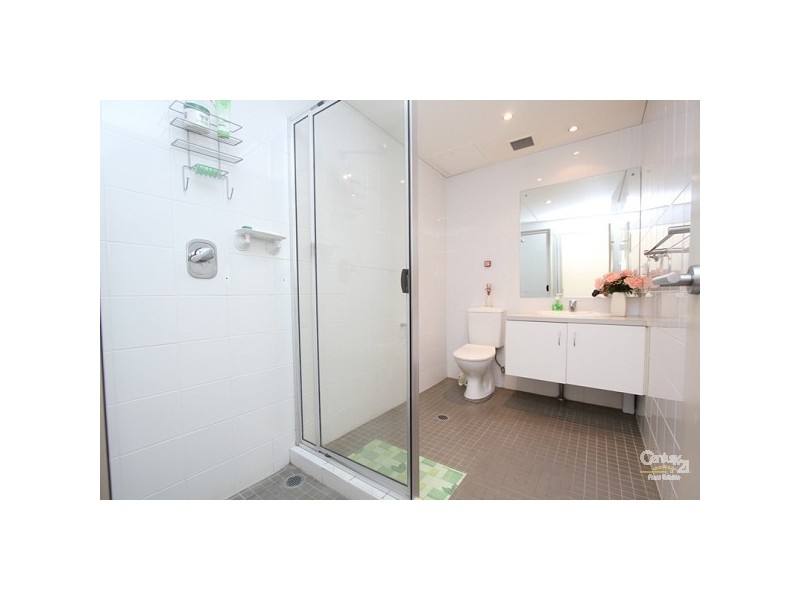 7/313 Forest Road, Hurstville NSW 2220