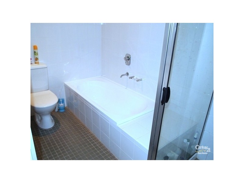 7/313 Forest Road, Hurstville NSW 2220