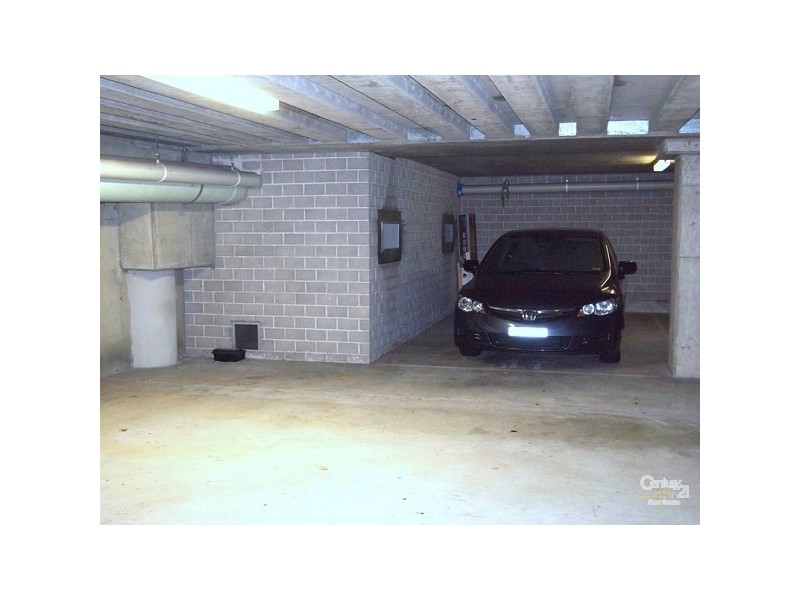 7/313 Forest Road, Hurstville NSW 2220