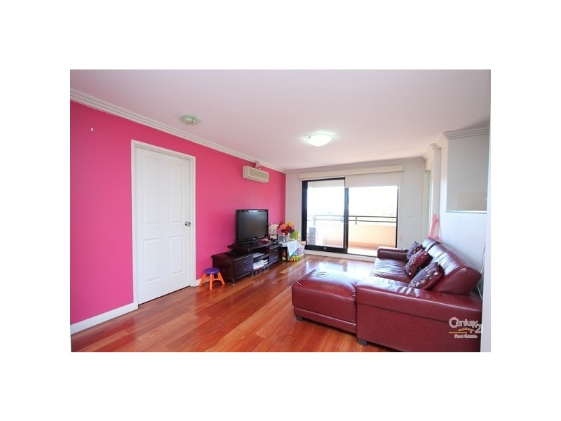 96/12-22 Dora Street, Hurstville NSW 2220