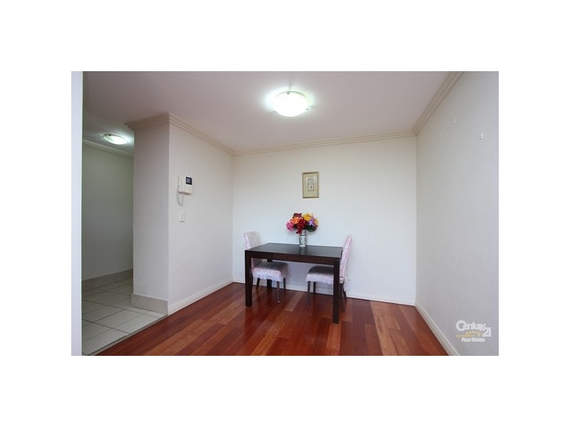 96/12-22 Dora Street, Hurstville NSW 2220