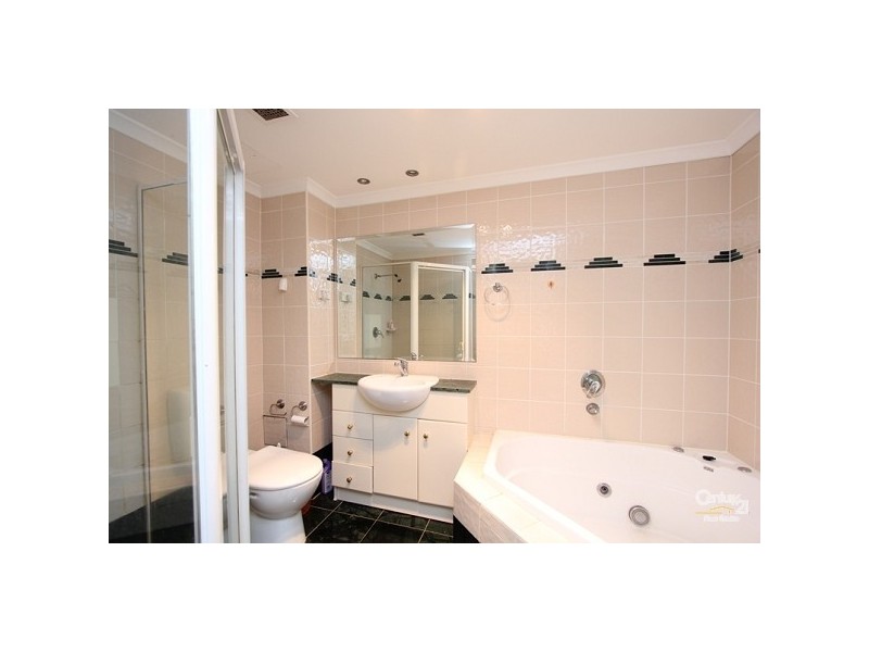 96/12-22 Dora Street, Hurstville NSW 2220