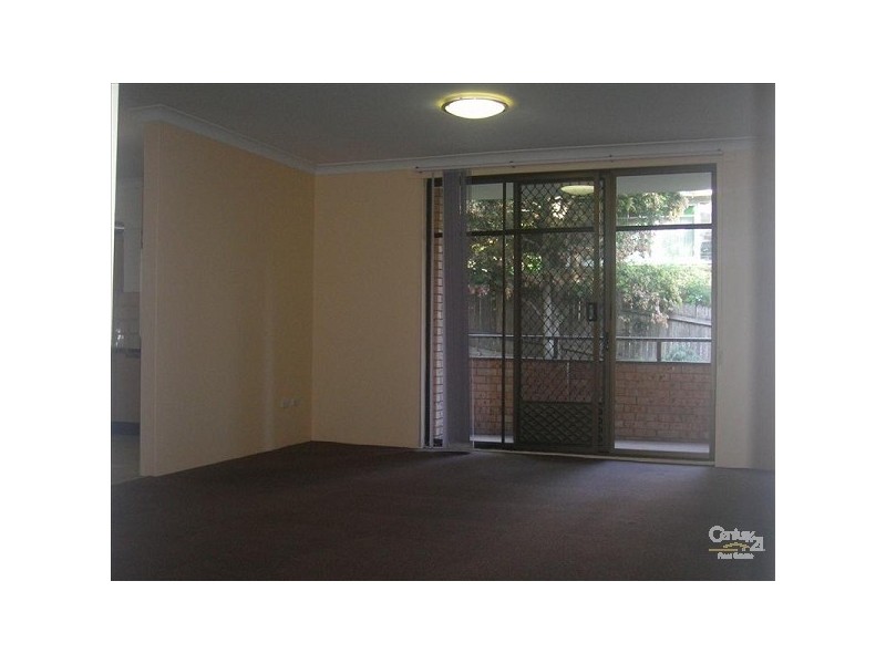 4 Alma Street, Hurstville NSW 2220