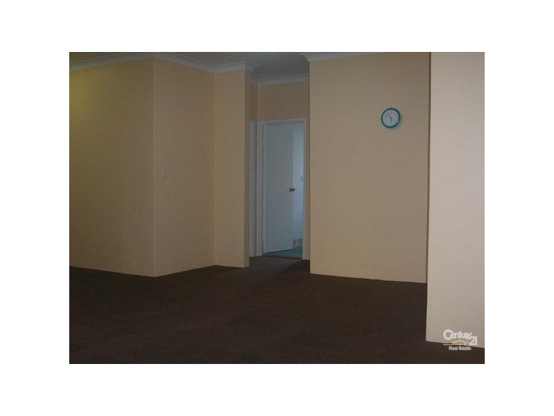 4 Alma Street, Hurstville NSW 2220