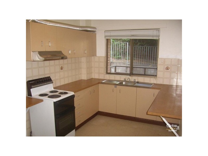 4 Alma Street, Hurstville NSW 2220