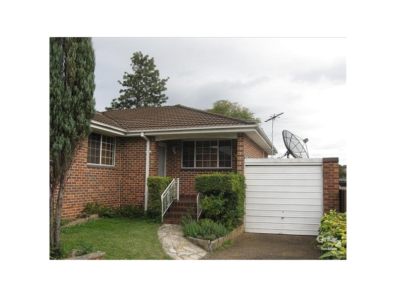 37 Bassett Street, Hurstville NSW 2220
