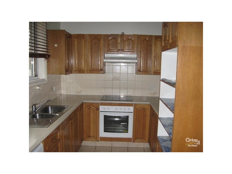 37 Bassett Street, Hurstville NSW 2220