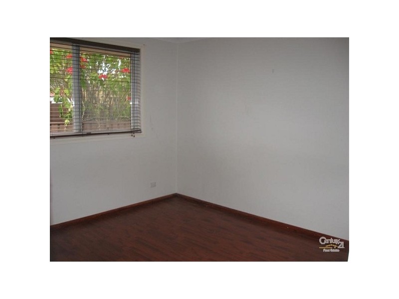 37 Bassett Street, Hurstville NSW 2220
