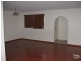 37 Bassett Street, Hurstville NSW 2220