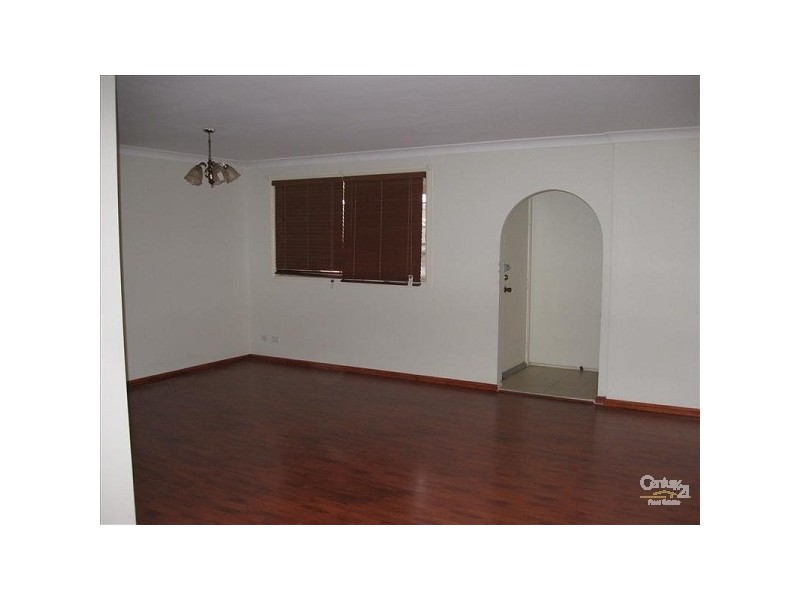 37 Bassett Street, Hurstville NSW 2220