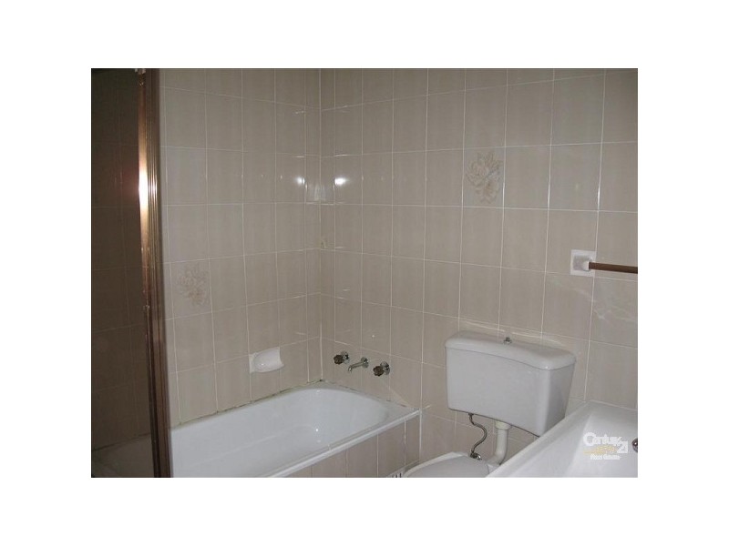 37 Bassett Street, Hurstville NSW 2220