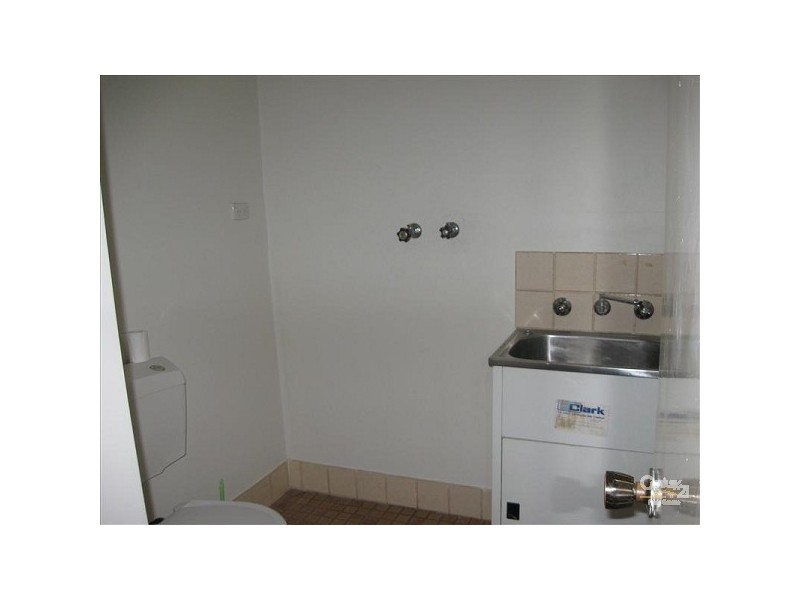 37 Bassett Street, Hurstville NSW 2220