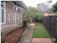 37 Bassett Street, Hurstville NSW 2220