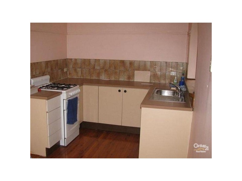 1 Sunlea Ave, Mortdale NSW 2223