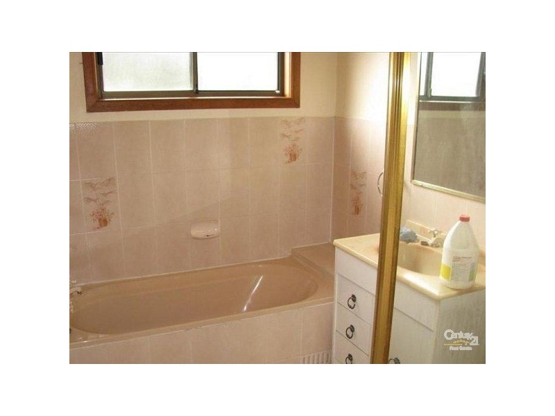 1 Sunlea Ave, Mortdale NSW 2223