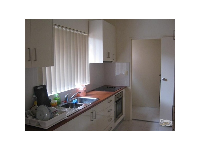 19 The Strand, Rockdale NSW 2216